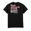 Ultra Cotton™ adult t-shirt Thumbnail