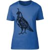 Women's Premium T-shirt Thumbnail