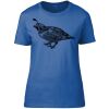 Women's Premium T-shirt Thumbnail
