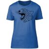 Women's Premium T-shirt Thumbnail