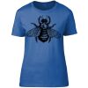 Women's Premium T-shirt Thumbnail