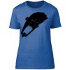 Women's Premium T-shirt Thumbnail