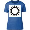 Women's Premium T-shirt Thumbnail