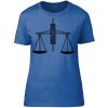 Women's Premium T-shirt Thumbnail
