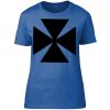 Women's Premium T-shirt Thumbnail