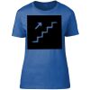 Women's Premium T-shirt Thumbnail