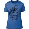 Women's Premium T-shirt Thumbnail