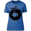 Women's Premium T-shirt Thumbnail