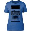 Women's Premium T-shirt Thumbnail