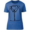 Women's Premium T-shirt Thumbnail