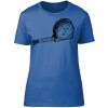 Women's Premium T-shirt Thumbnail