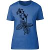Women's Premium T-shirt Thumbnail