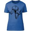 Women's Premium T-shirt Thumbnail