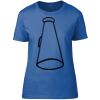 Women's Premium T-shirt Thumbnail