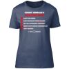 Women's Premium T-shirt Thumbnail