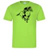 Cool T Sports Shirt Thumbnail