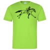 Cool T Sports Shirt Thumbnail