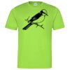 Cool T Sports Shirt Thumbnail