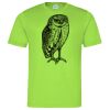 Cool T Sports Shirt Thumbnail