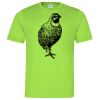 Cool T Sports Shirt Thumbnail