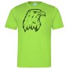 Cool T Sports Shirt Thumbnail