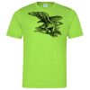 Cool T Sports Shirt Thumbnail