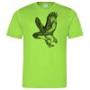 Cool T Sports Shirt Thumbnail