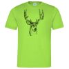 Cool T Sports Shirt Thumbnail