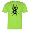 Cool T Sports Shirt Thumbnail