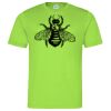 Cool T Sports Shirt Thumbnail