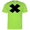 Cool T Sports Shirt Thumbnail
