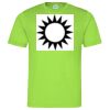 Cool T Sports Shirt Thumbnail