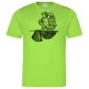 Cool T Sports Shirt Thumbnail