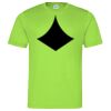 Cool T Sports Shirt Thumbnail