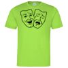 Cool T Sports Shirt Thumbnail
