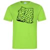 Cool T Sports Shirt Thumbnail
