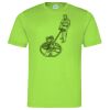 Cool T Sports Shirt Thumbnail