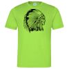 Cool T Sports Shirt Thumbnail