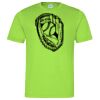 Cool T Sports Shirt Thumbnail