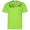 Cool T Sports Shirt Thumbnail