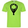 Cool T Sports Shirt Thumbnail