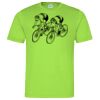 Cool T Sports Shirt Thumbnail