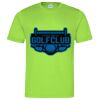 Cool T Sports Shirt Thumbnail