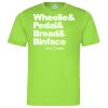 Cool T Sports Shirt Thumbnail