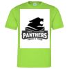 Cool T Sports Shirt Thumbnail