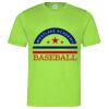 Cool T Sports Shirt Thumbnail