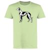 Ultra Cotton Mens T-shirt Thumbnail