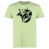 Ultra Cotton Mens T-shirt Thumbnail