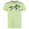 Ultra Cotton Mens T-shirt Thumbnail