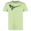 Ultra Cotton Mens T-shirt Thumbnail